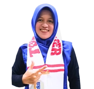 Ibu Dewi